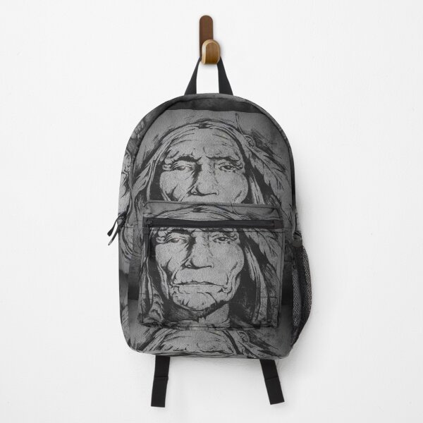 Item preview, APACHE WARRIOR designed and sold by johnnyssandart.
