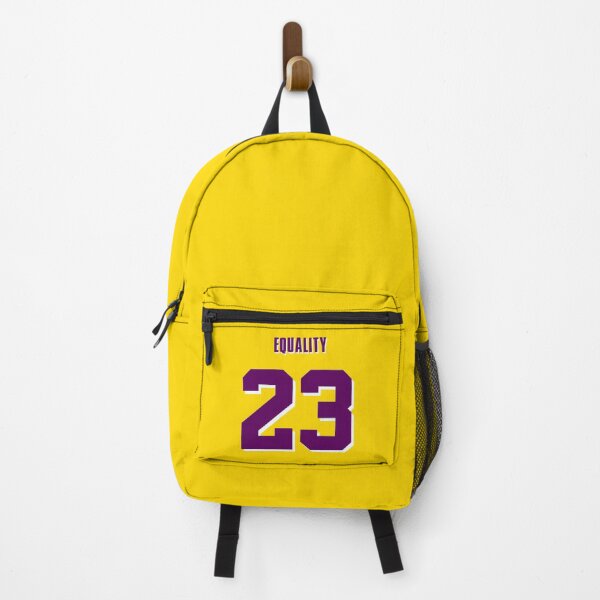 Item preview, Lebron James 23 | Equality designed and sold by Desznr.