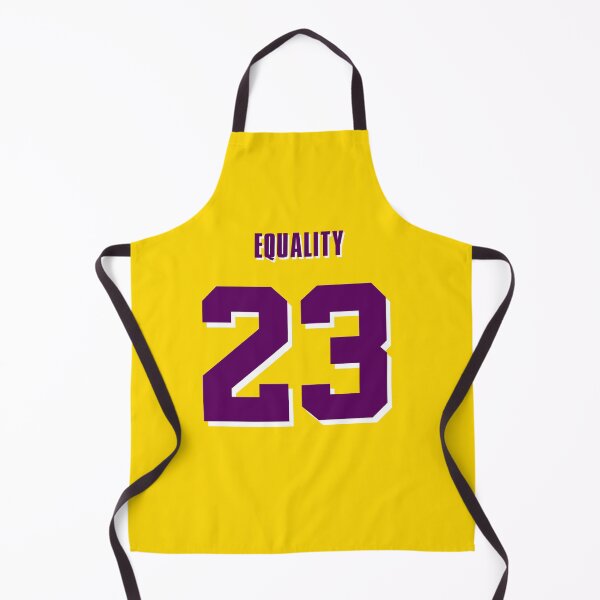 Item preview, Lebron James 23 | Equality designed and sold by Desznr.