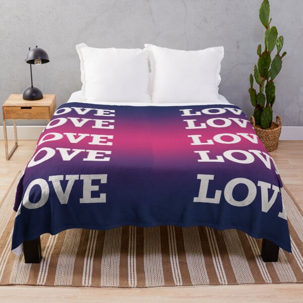 Item preview, Love Love Love - Valentine in Quarantine designed and sold by ToriaScarlett.