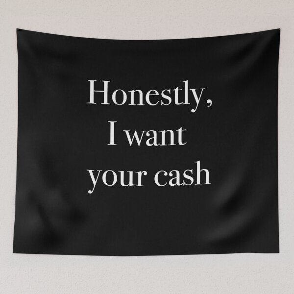 Item preview, Real estate agent gift designed and sold by TravelTemple.