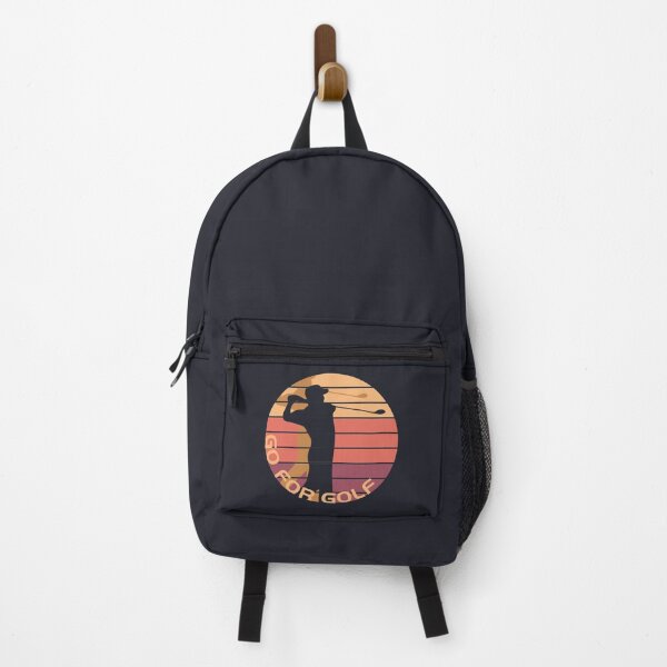 Item preview, Go for golf designed and sold by TheaDesign.