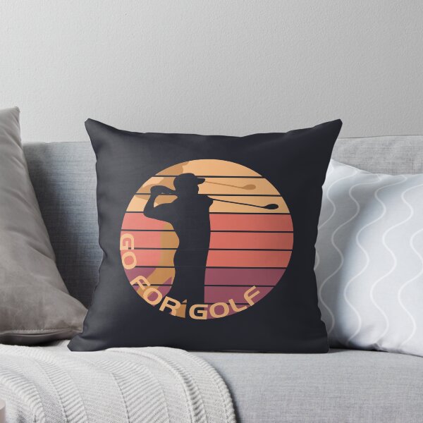 Item preview, Go for golf designed and sold by TheaDesign.