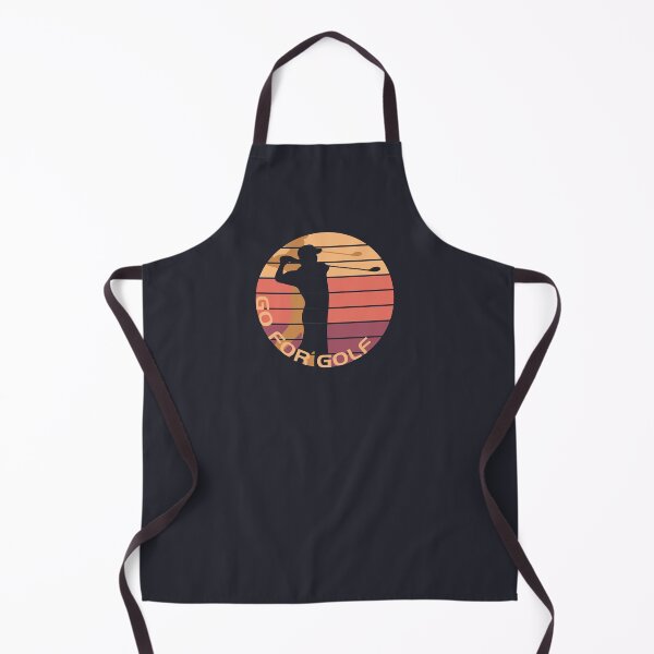 Item preview, Go for golf designed and sold by TheaDesign.