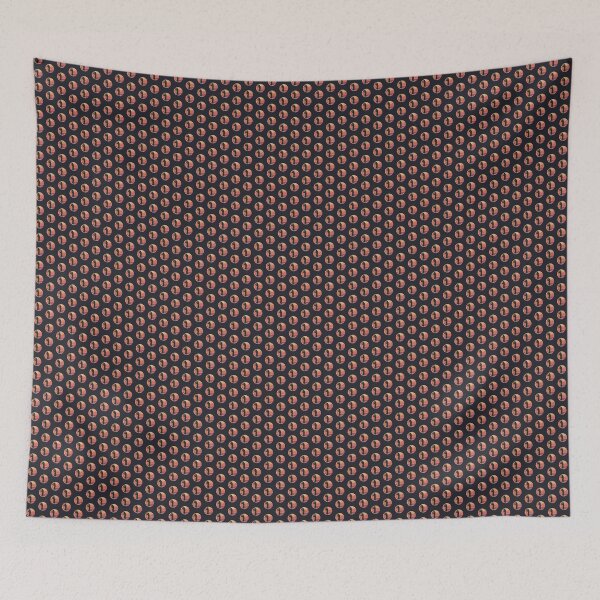Item preview, Go for golf designed and sold by TheaDesign.