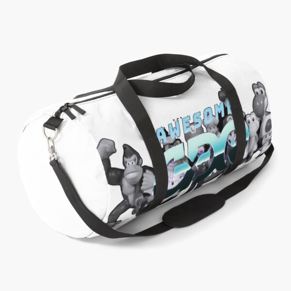 Item preview, agdq awesome games done quick designed and sold by LiveStores.