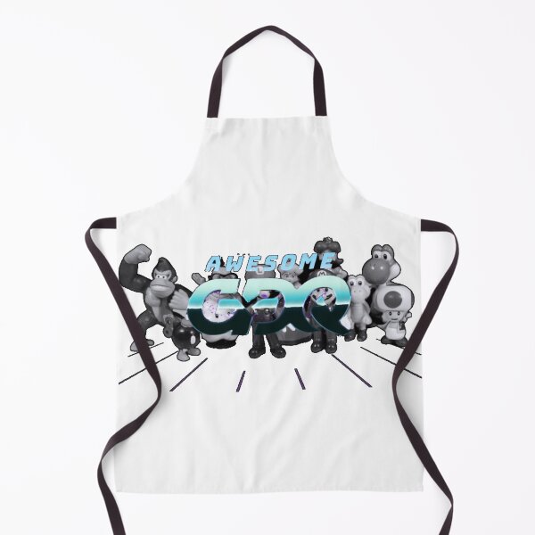 Item preview, agdq awesome games done quick designed and sold by LiveStores.