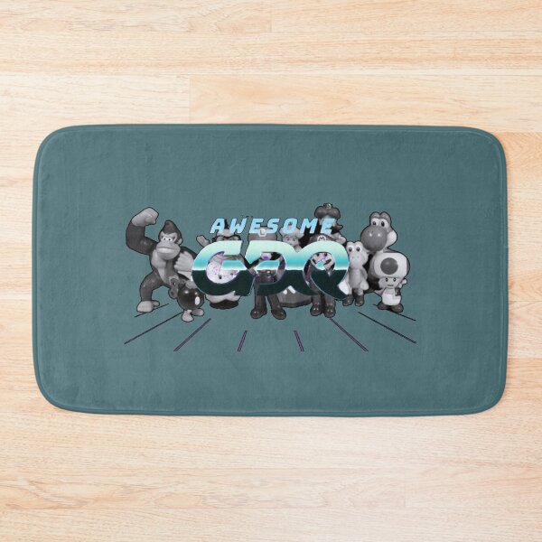 Item preview, agdq awesome games done quick designed and sold by LiveStores.