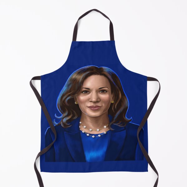Item preview, Walking Hope, Madam Vice President - Kamala Harris For The People designed and sold by HINDAM4U.