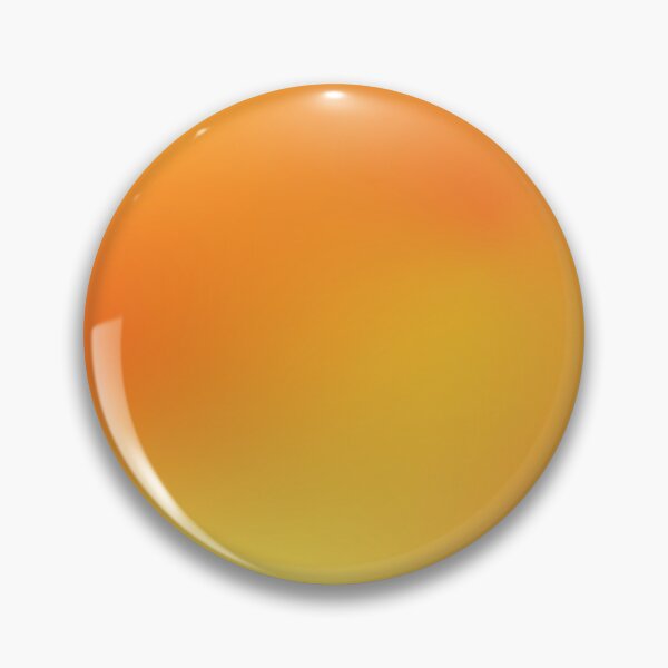 Item preview, Yellow and Orange Golden Gradient designed and sold by murialbezanson.