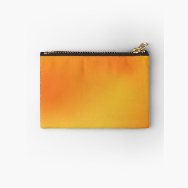 Item preview, Yellow and Orange Golden Gradient designed and sold by murialbezanson.