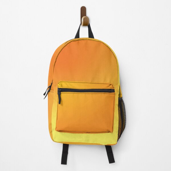 Item preview, Yellow and Orange Golden Gradient designed and sold by murialbezanson.