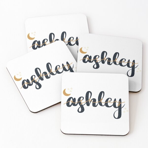 Item preview, Ashley designed and sold by instrumaniac.