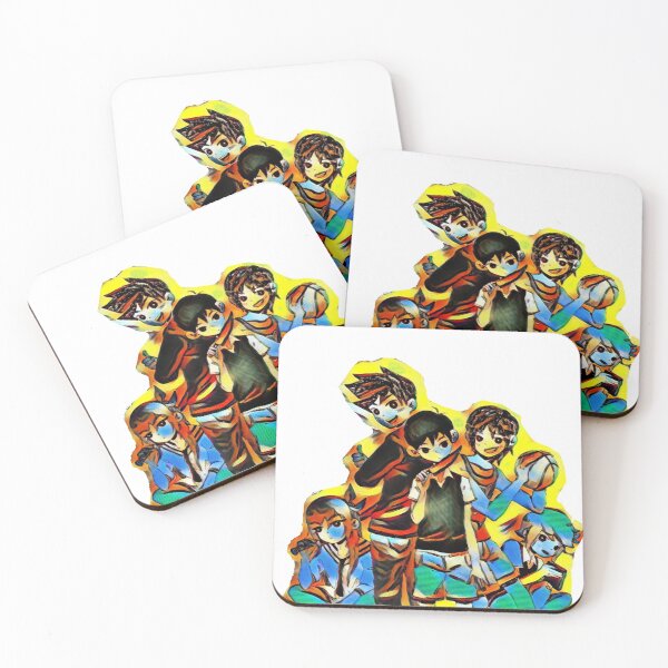 Item preview, Omori designed and sold by simplysassy.