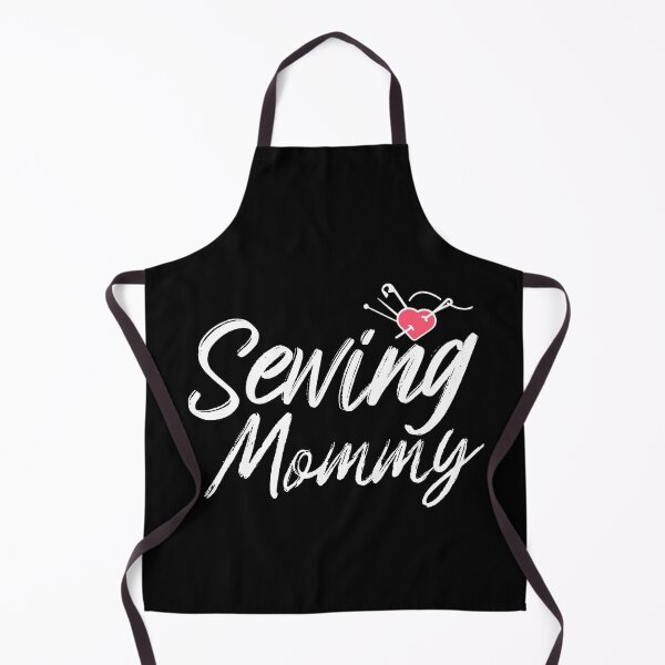 Item preview, Sewing Mommy designed and sold by jacks-tees.
