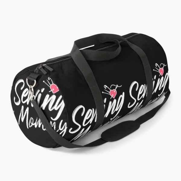 Item preview, Sewing Mommy designed and sold by jacks-tees.