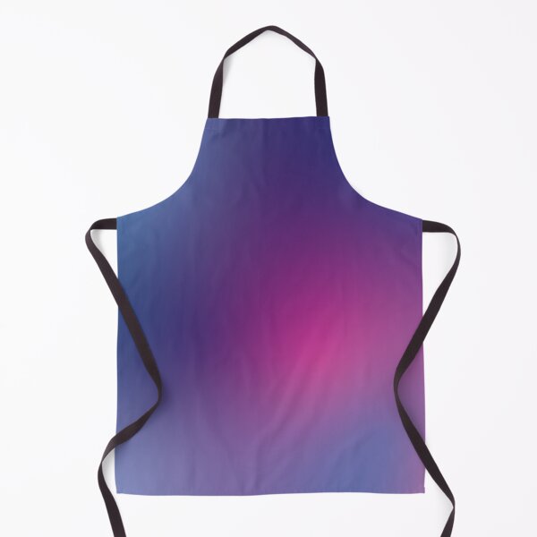 Item preview, Cool Blue Purple and Pink Gradient designed and sold by murialbezanson.