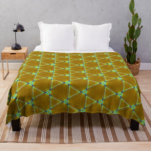 Item preview, Arte abstracto que mezcla diferentes colores y formas. designed and sold by Code03.