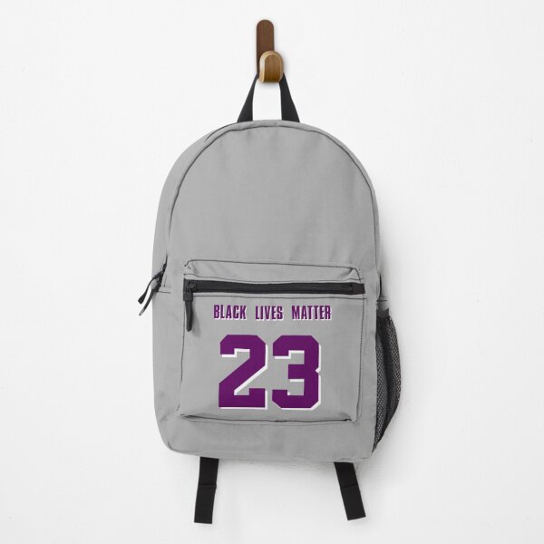 Item preview, Lebron James 23 | Black Lives Matter designed and sold by Desznr.