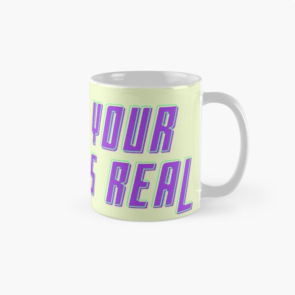 Item preview, Make Your Dreams Real designed and sold by Javidreams.