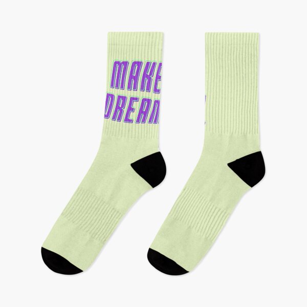 Item preview, Make Your Dreams Real designed and sold by Javidreams.
