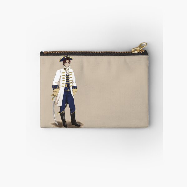 Item preview, Historic Hetalia Austria designed and sold by silentrebel.