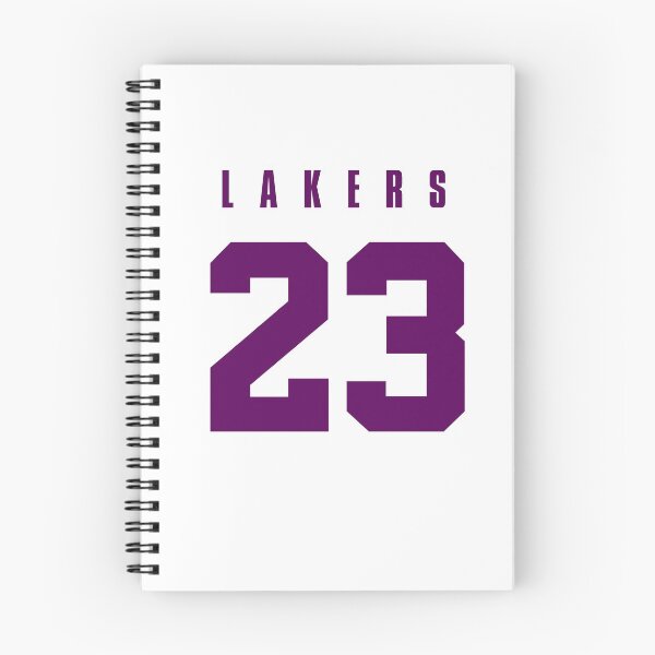 Item preview, Lebron James 23 | LA LAKERS designed and sold by Desznr.