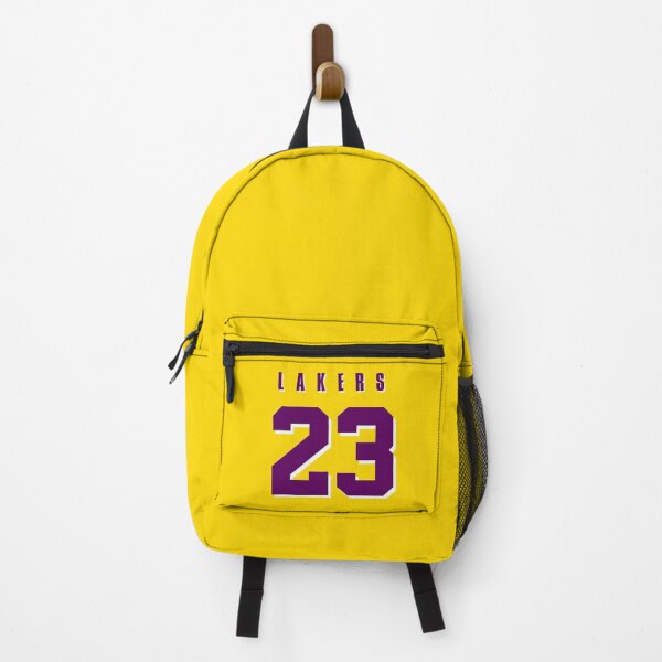 Item preview, Lebron James 23 | LA LAKERS designed and sold by Desznr.