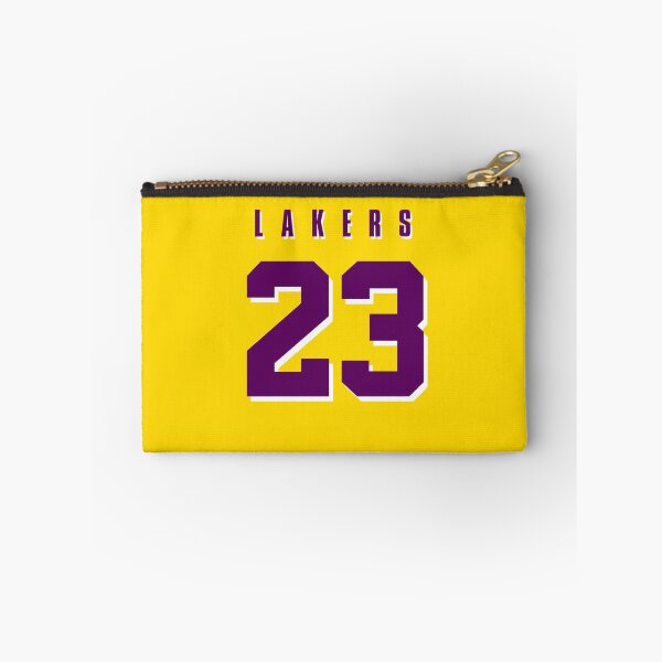 Item preview, Lebron James 23 | LA LAKERS designed and sold by Desznr.