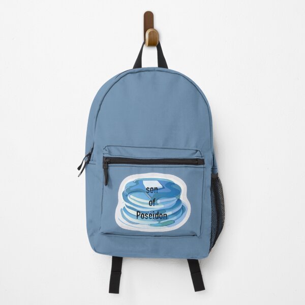 Item preview, Blue Pancakes designed and sold by Gabby-Stickerz.