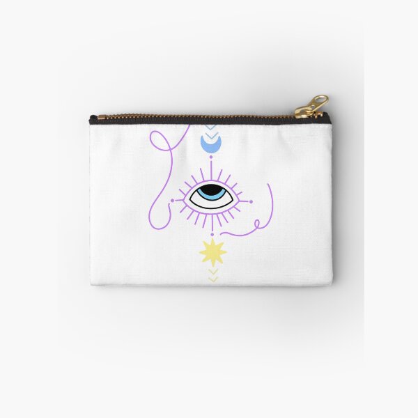 Item preview, Eye Magic S designed and sold by NYXFN.