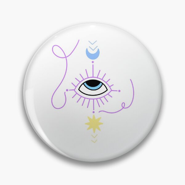 Item preview, Eye Magic S designed and sold by NYXFN.