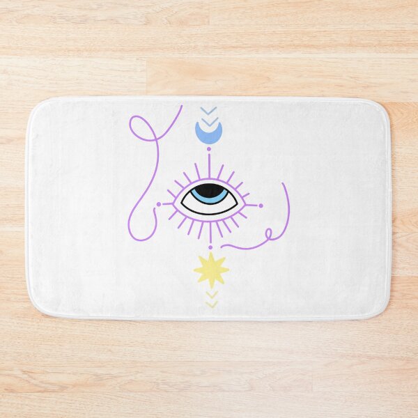 Item preview, Eye Magic S designed and sold by NYXFN.