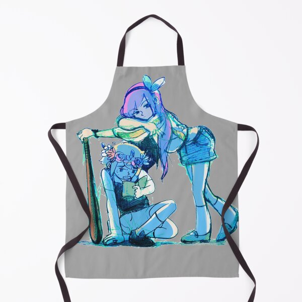 Item preview, omori designed and sold by G-soufiane.
