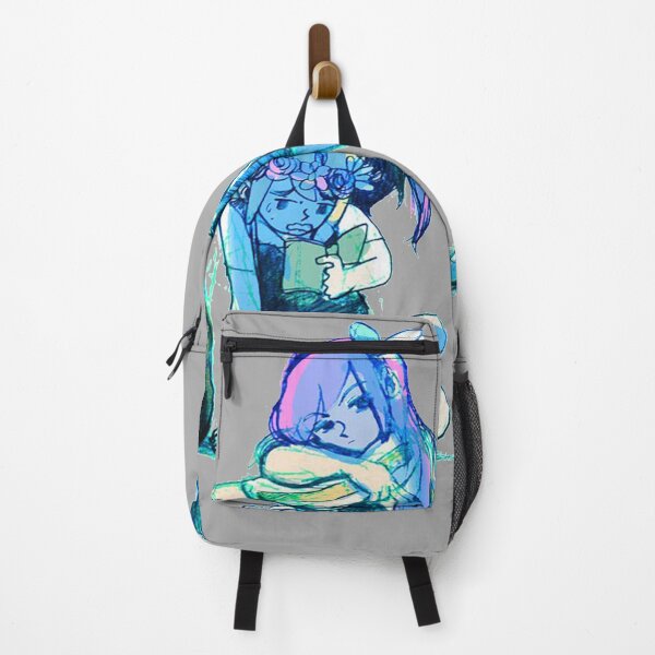 Item preview, omori designed and sold by G-soufiane.