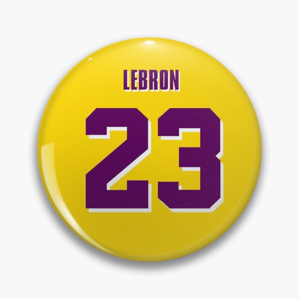 Item preview, Lebron James 23 | Lebron designed and sold by Desznr.