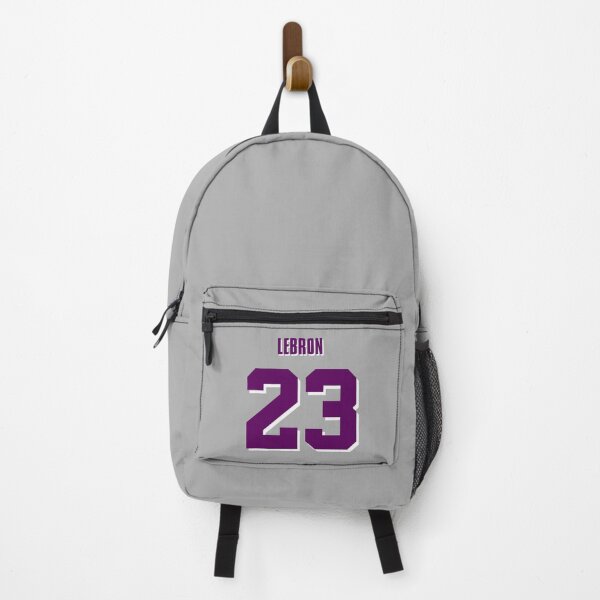 Item preview, Lebron James 23 | Lebron designed and sold by Desznr.