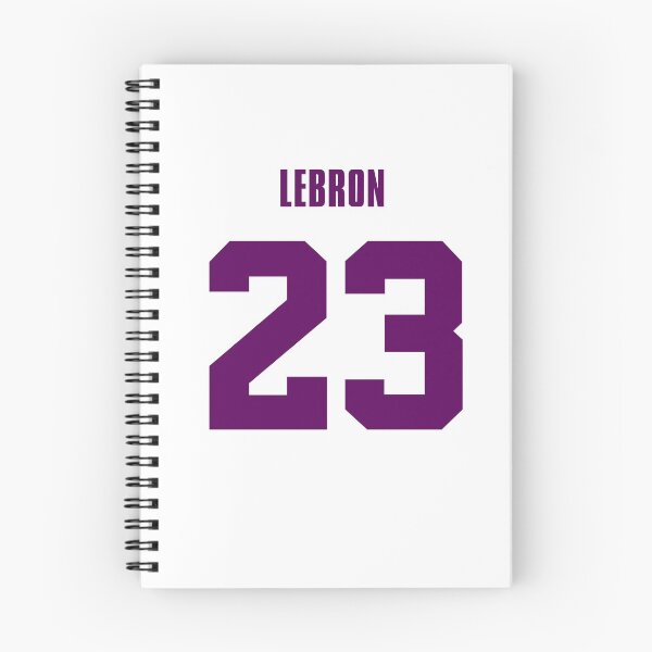 Item preview, Lebron James 23 | Lebron designed and sold by Desznr.