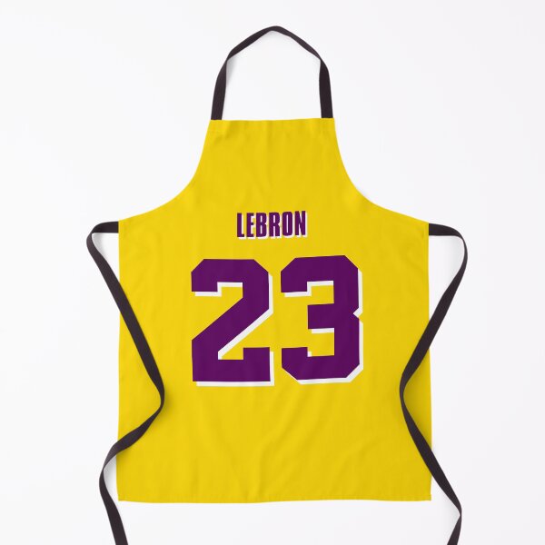 Item preview, Lebron James 23 | Lebron designed and sold by Desznr.