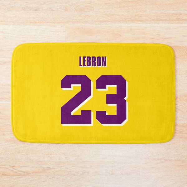 Item preview, Lebron James 23 | Lebron designed and sold by Desznr.