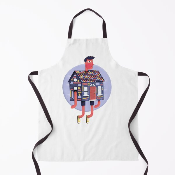 Item preview, Home Body designed and sold by gintron.