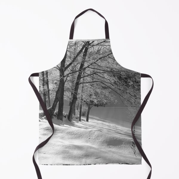 Item preview, Ice Storm designed and sold by srwdesign.