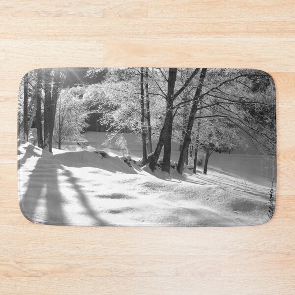 Item preview, Ice Storm designed and sold by srwdesign.