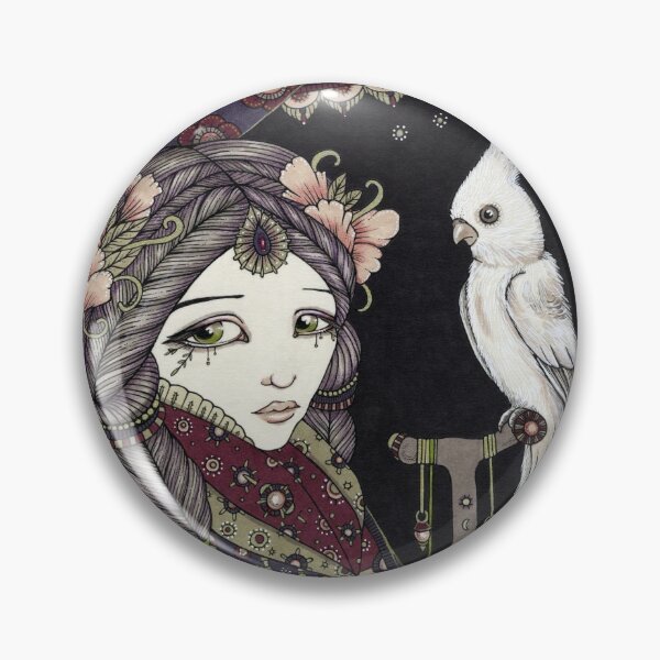 Item preview, Roma designed and sold by AnitaInverarity.