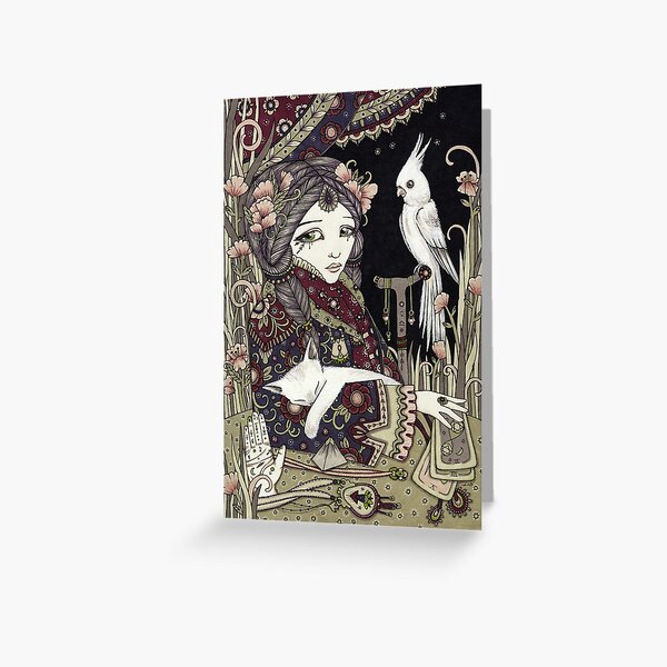 Item preview, Roma designed and sold by AnitaInverarity.