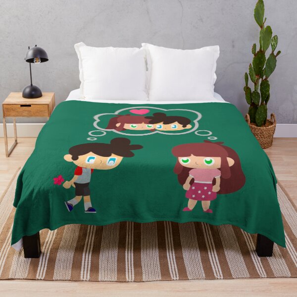 Item preview, First love designed and sold by vanhqueiroz.
