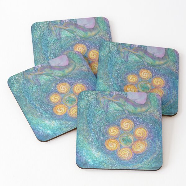 Item preview, Maya Glyph Chuen designed and sold by shimaart.