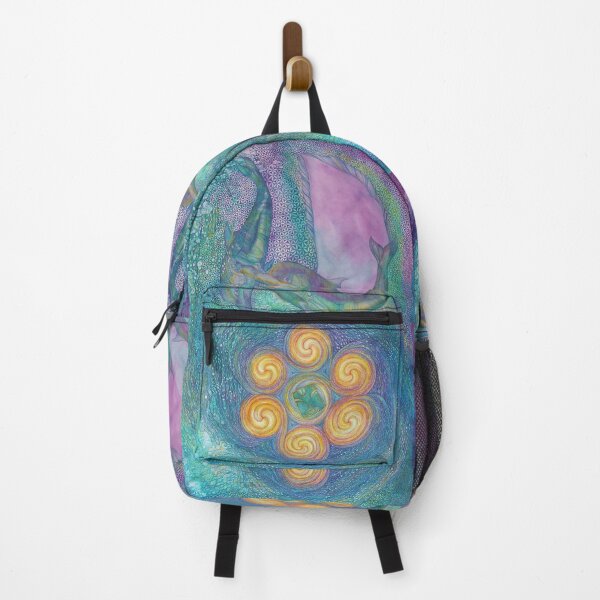 Item preview, Maya Glyph Chuen designed and sold by shimaart.