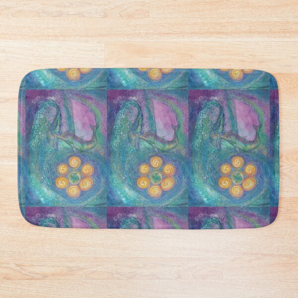 Item preview, Maya Glyph Chuen designed and sold by shimaart.