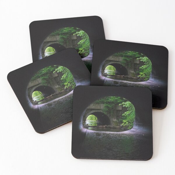 Item preview, Tunnel vision designed and sold by blb1014.